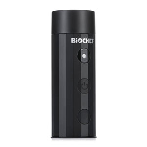 BioChef Vacuum Blending Accessory-Accessory-Just Juicers