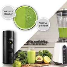 Load image into Gallery viewer, BioChef Vacuum Blending Accessory-Accessory-Just Juicers