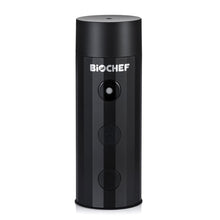 Load image into Gallery viewer, BioChef Vacuum Blending Accessory-Accessory-Just Juicers
