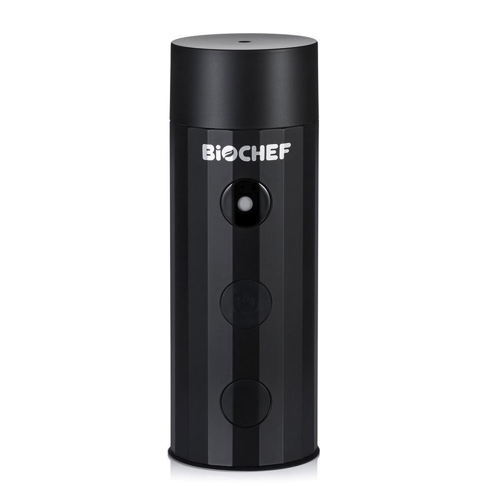 BioChef Vacuum Blending Accessory-Accessory-Just Juicers