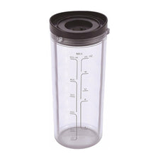 Load image into Gallery viewer, BioChef Vacuum Tumbler 3 Pack-Accessory-Just Juicers