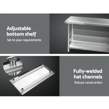 Load image into Gallery viewer, benches commercial and commercial bench
