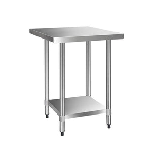 work bench stainless steel and stainless steel kitchen bench