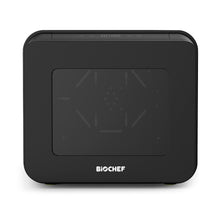 Load image into Gallery viewer, Dehydrator BioChef Tanami With 6 Stainless Steel Trays - Black-Dehydrator-Just Juicers