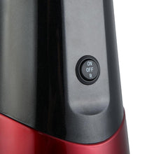 Load image into Gallery viewer, Devanti Cold Press Vertical Juicer - Red OBSOLETE-Juicer-Just Juicers