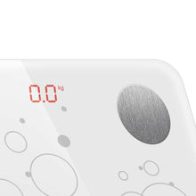 Load image into Gallery viewer, Digital Body Fat Scale Soga Wireless Bluetooth Health Analyser - White-Scales-Just Juicers
