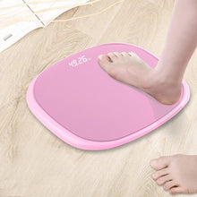 Load image into Gallery viewer, Electronic Scales Soga 180kg Digital LCD - Pink-Scales-Just Juicers