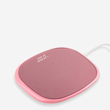 Load image into Gallery viewer, Electronic Scales Soga 180kg Digital LCD - Rose-Scales-Just Juicers