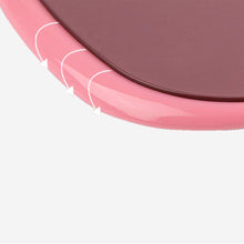 Load image into Gallery viewer, Electronic Scales Soga 180kg Digital LCD - Rose-Scales-Just Juicers