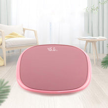 Load image into Gallery viewer, Electronic Scales Soga 180kg Digital LCD - Rose-Scales-Just Juicers