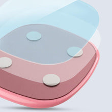 Load image into Gallery viewer, Electronic Scales Soga 180kg Digital LCD - Rose-Scales-Just Juicers