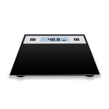 Load image into Gallery viewer, Electronic Talking Scale Soga 180kg LCD Display Stainless-Scales-Just Juicers