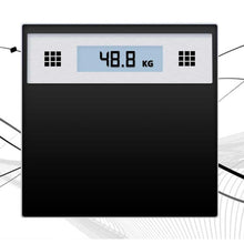 Load image into Gallery viewer, Electronic Talking Scale Soga 180kg LCD Display Stainless-Scales-Just Juicers