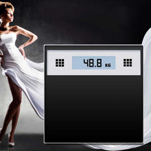 Load image into Gallery viewer, Electronic Talking Scale Soga 180kg LCD Display Stainless-Scales-Just Juicers