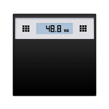 Load image into Gallery viewer, Electronic Talking Scale Soga 180kg LCD Display Stainless-Scales-Just Juicers