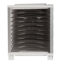 Load image into Gallery viewer, Food Dehydrator BioChef Arizona 10 Tray - Black/White-Dehydrator-Just Juicers