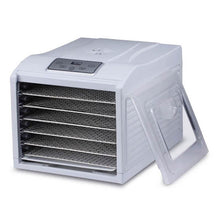 Load image into Gallery viewer, biochef dehydrator review and biochef arizona review - good guys food dehydrator + the good guys dehydrator