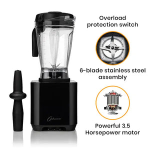     G2.6-blender-buy-and-mini-blender