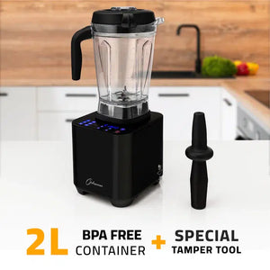    G2.6-kitchen-blenders-and-the-good-guys-blender