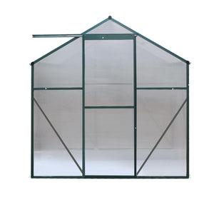 aluminum greenhouse and greenhouse ebay australia - aluminium greenhouses - aluminum greenhouse