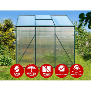 greenhouses ebay and hot houses for sale ebay