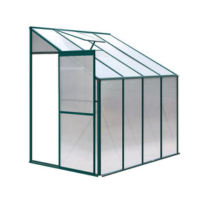 miniature greenhouse and small green house - mini glass house - miniature greenhouse - small glasshouse + small green house