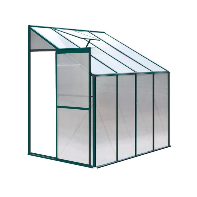 miniature greenhouse and small green house - mini glass house - miniature greenhouse - small glasshouse + small green house