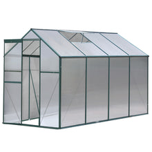 Load image into Gallery viewer, buy green house and buy greenhouse