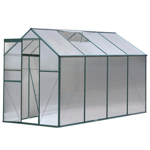 buy green house and buy greenhouse