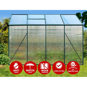greenhouse adelaide and buy greenhouse australia