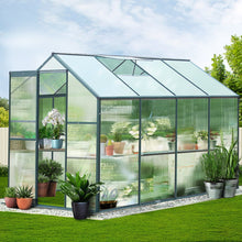 Load image into Gallery viewer, green houses and green houses adelaide
