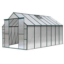 Load image into Gallery viewer, greenhouse kit and small greenhouse kits australia