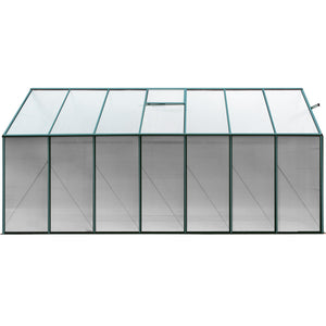 mini greenhouse polycarbonate and greenhouse polycarbonate