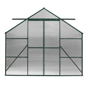 small greenhouse polycarbonate and greenhouse kits