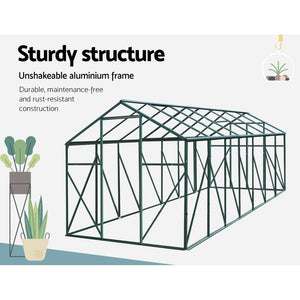 greenhouse kits for sale australia and polycarbonate greenhouse panels australia