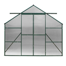 Load image into Gallery viewer, green finger and green finger - greenfingers greenhouse website- green fingers greenhouse