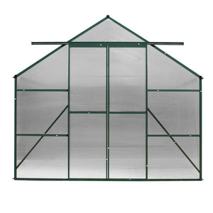 green finger and green finger - greenfingers greenhouse website- green fingers greenhouse