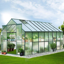 Load image into Gallery viewer, greenfingers greenhouse website