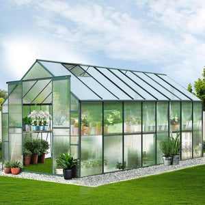 greenfingers greenhouse website - green fingers greenhouse