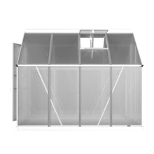 Load image into Gallery viewer, green house kit and greenhouse kits for sale australia
