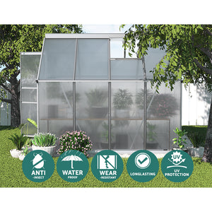 greenhouse kits for sale australia and polycarbonate greenhouse kit australia - green house kit