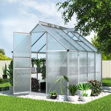 Load image into Gallery viewer, diy greenhouses kits and greenhouses for sale australia