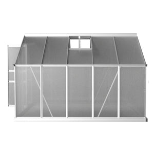 buy greenhouse and green greenhouse