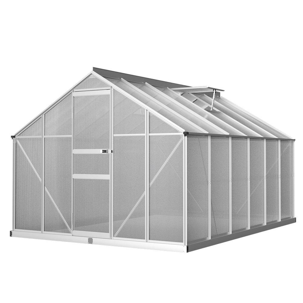 polycarbonate greenhouse australia and perspex greenhouse