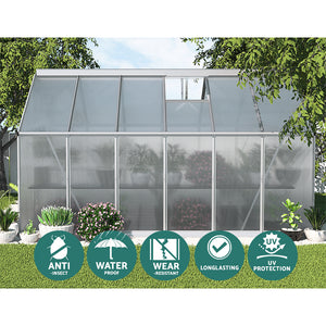 small greenhouse kits australia and small polycarbonate greenhouse