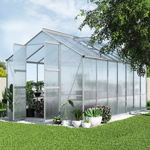 Load image into Gallery viewer, maze greenhouses and melbourne greenhouse