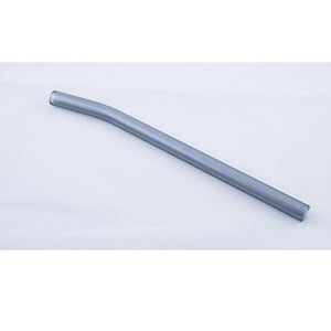Glass Straws Bent-Straw-Just Juicers