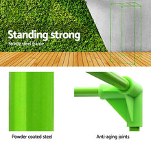 Load image into Gallery viewer, Green Fingers 60cm Hydroponic Grow Tent-Hydroponics-Just Juicers
