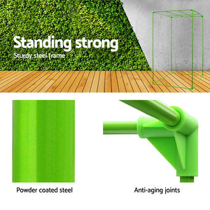 Green Fingers 80cm Hydroponic Grow Tent-Hydroponics-Just Juicers