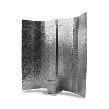 Load image into Gallery viewer, Greenfingers 600W HPS MH Grow Light Kit Digital Ballast Reflector-Hydroponics-Just Juicers